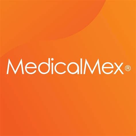 Find on the map and call to book a table. . Medicalmex tijuana reviews